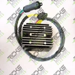 Ricks Series Rectifier-regulator For Bmw F800GT 2012-2016. Fixed Price $164.95.