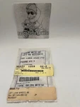 Nos- Genuine Arctic Cat Tiger Shark Jet, Low Speed (65) 6505-772. Fixed Price $6.79.