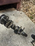 Yamaha VX1050 TR1 V1 Sport Ex 6EY-11400-00-00 TR-1. Fixed Price $99.00.