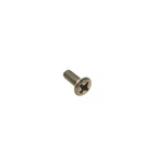 1992-1998 Polaris Pwc Slx Slt Carburetor Plate Screw Oem 3140065 Qty. Fixed Price $24.99.