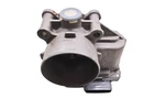15 Yamaha Waverunner Fx Svho Throttle Body FC1800P. Fixed Price $649.99.