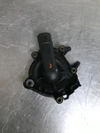 Seadoo Spark Rotax 900 Ace Water Pump Cover. Fixed Price $7.50.