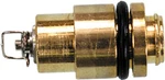Mikuni Needle And Seat Valves 786-35015-1.5. Fixed Price $35.99.