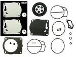 Wavewerx Carburetor Repair Kit 07-451469. Fixed Price $24.95.