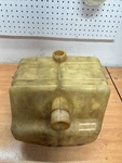 Kawasaki Jetski 550SX JS440 JS300 Petrol Fuel Cell Gas Tank. Fixed Price $99.99.