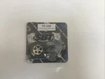 Sbt: Polaris/yamaha/tigershark/seadoo Replace Mikuni Sbn Carb Rebuild Kit 35-160. Fixed Price $42.50.