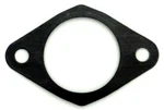 Wsm Carburetor Gasket For Yamaha 760 / 1200 96-14 007-526-01. Fixed Price $23.16.