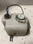 Kawasaki Jet Ski 1992 750SS, Oil Tank With Cap 52001-3720. Fixed Price $21.95.