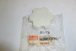 Yamaha New Oem Fuel Gas Cap FV4-67831-30 Waverunner Wj Wr 500 650 5D. Fixed Price $24.00.