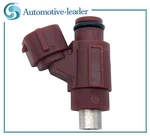 Fuel Injector 6ET-13761-00-00 For Yamaha Waverunner Fzr Fzs Fx Cruiser GP1800. Fixed Price $41.50.