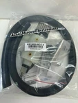 Instock Sea-doo Rxp-x Rxt-x Gtx 4-TEC Riva Catch Can Oil Breather RS19050-BCC-. Fixed Price $169.99.