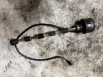97 Kawasaki 1100 Stx Fuel Level Switch 27010-3742. Fixed Price $108.95.
