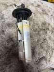 Sea-doo Oem Fuel Pump For Challenger Gti Gtx Islandia Pwc Rxp Rxt Sp Wake. Fixed Price $259.00.