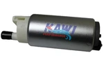 Kawasaki Ultra 300 Fuel Pump. Fixed Price $51.75.