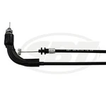 Sea-doo Throttle Cable Xp Di Xi 277001197 2003 2004. Fixed Price $73.95.