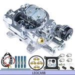 Replacement Marine Carburetor 600 Cfm 4-BARREL Electric Choke Edelbrock #1409. Fixed Price $154.99.