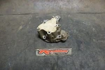 2006 Yamaha Waverunner Cruiser FX1000A Engine Motor Oil Pump 60E-13300-01-00. Fixed Price $51.99.