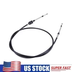 277001580 277000843 277001474 Steering Cable For Seadoo Gtx 951 Carbureted 2000. Fixed Price $39.89.