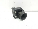 17 Sea Doo Spark Engine Throttle Body 893144. Fixed Price $128.88.