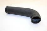 90 Sea-doo Sp Oem Gas Tank Filler Neck Hose 275500063 JS1. Fixed Price $19.99.