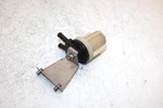 2000 Sea-doo Gtx Oem Fuel Fill And Bracket 275500358 JS47. Fixed Price $24.99.