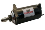 Seadoo Venom Starter 782 787 800 Gtx Gsx Spx Xp 95 96 97 98 99. Fixed Price $134.95.