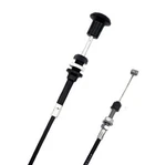 Wavewerx Yamaha Pwc Choke Cable, WC-05283, 67A-67242-00-00, Jet Ski, Control. Fixed Price $48.73.