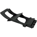Solas Intake Grate For Sea-doo. Fixed Price $148.51.