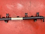 Sea Doo 09 Rxt-is 255 Oem Fuel Rail 420874393 420874396. Fixed Price $35.00.