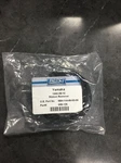 New Wsm Yamaha 1800 09-12 Ribbon Remover 006-125 6BH-1444B-00-00. Fixed Price $41.99.