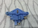 3240272 Oem Polaris Pwc Fuel Pump 1995. Fixed Price $184.99.