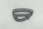 1999-2002 Sea-doo Gtx Rfi 787/800 Oem Intake Grill Panel Vent Black 269500694. Fixed Price $19.97.