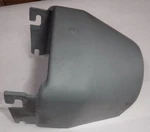 Oem 1995 Seadoo Gtx 657X Pto Driveshaft Cover Flywheel Guard J38-12. Fixed Price $25.00.
