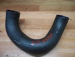 Polaris Sl 750 Oem Gas Hose #21B373J. Fixed Price $11.99.
