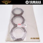 1995-1997 Yamaha Wave Raider Venture 1100 Head Gasket Oem Genuine 63M-11181-00. Fixed Price $72.38.