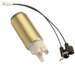 Kawasaki Fuel Pump Stx 12F 15F Ultra 300X 300LX. Fixed Price $27.95.