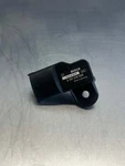 Oem Sea-doo Spark / Gti 90 Gts Map Sensor 2014-2026 07000995 , 707000564. Fixed Price $24.98.