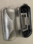 2004 Sea-doo Gti 717 Pwc Silencer Arrest Filter Airbox 273000225. Fixed Price $50.00.