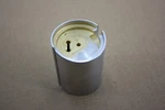 Mikuni Spigot VM40 Throttle Valve 2.5 Cutaway Carb Slide Brass VM44/235. Fixed Price $44.99.