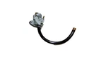 2000-2007 Seadoo Gti Rx Xp 3D Di Sportster Mikuni Oil Injection Pump 420888541. Fixed Price $60.95.