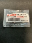 Yamaha Oem Oil Pipe 2XK-13416-00-00. Fixed Price $6.99.