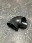 Yamaha Superjet Air Intake Hose 62T-14419-00-00. Fixed Price $30.00.