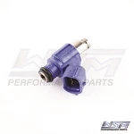 Wsm Yamaha 1800 / 1900 Ho '12-'26 Fuel Injector 006-635 Oem 6S5-13761-10-00. Fixed Price $102.97.