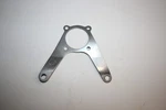 Yamaha 1991-1995 Vxr 650 Carburetor Brace Plate 6R7-14255-00-00 Blaster FX1 Iii. Fixed Price $23.95.