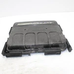 2003 Yamaha Waverunner FX140 Oem Upper Air Cleaner Box 60E-14420-01-00. Fixed Price $44.49.