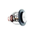 Thermostat 07-21 140 F (60 C) Yamaha 300-350HP Outboard Marine 6AW-12411-00-00. Fixed Price $64.67.