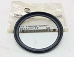 Sea Doo New Oem Air Intake Joint Gasket 293250122 To 06 Sportster. Fixed Price $12.30.