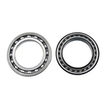 Supercharger Bearing Kit Yamaha 275E 275SD 195 2011-2021 6S5-17800-10-00. Fixed Price $252.98.
