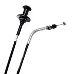 Wavewerx Yamaha Pwc Choke Cable, WC-05291, GU2-U7242-02-00, Jet Ski, Control. Fixed Price $55.79.