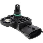 Can-am 515178563 Sensor Pressure And Temperature Air Summit Maverick X3 Max 850. Fixed Price $164.99.